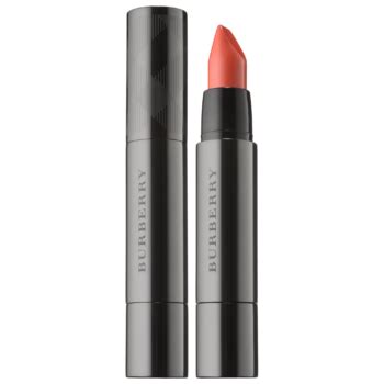 Beauty Full Kisses Lipstick In No. 521 Rose Apricot 